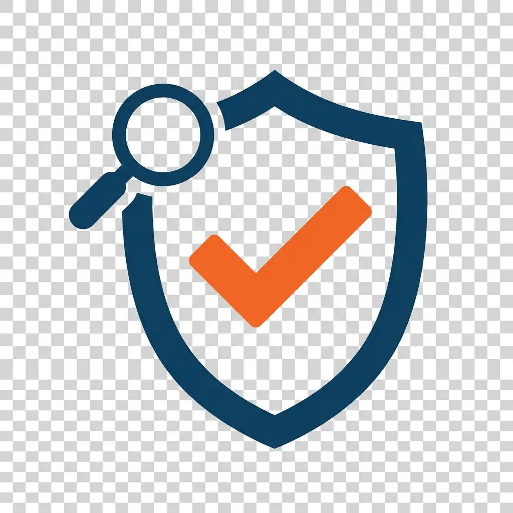 Background checked plumbers in Upper Lake, CA